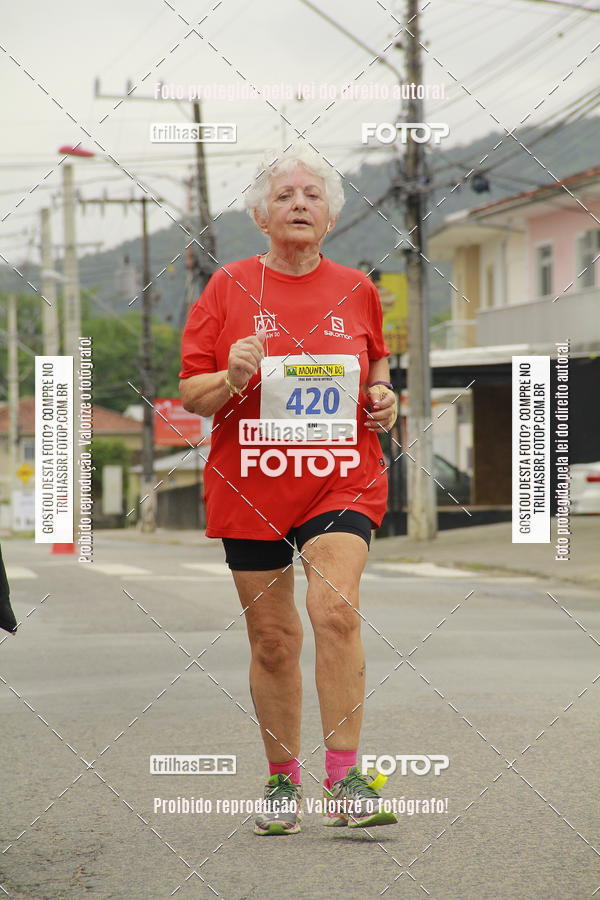 Buy your photos of the eventMountain Do Desafio S�o Jos� on Fotop