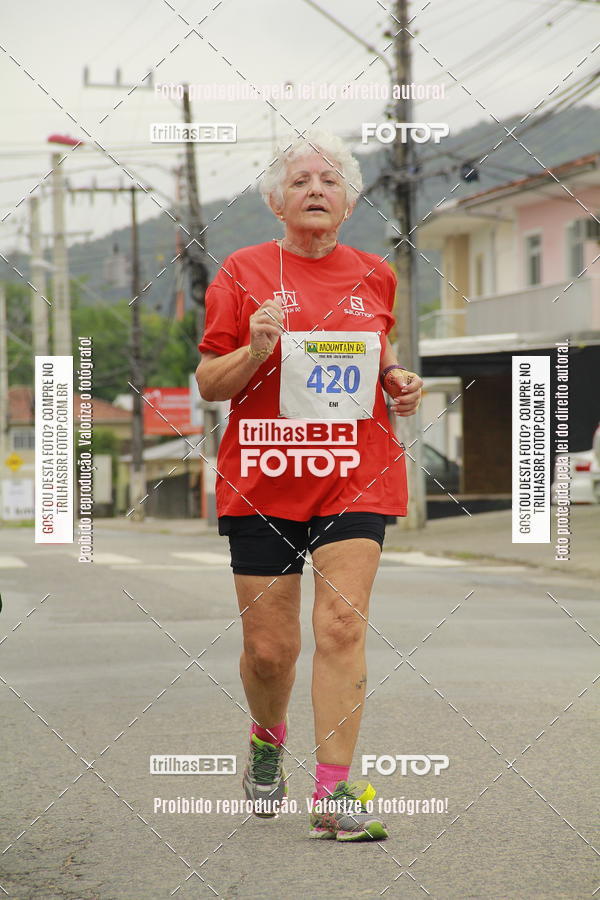 Buy your photos of the eventMountain Do Desafio S�o Jos� on Fotop