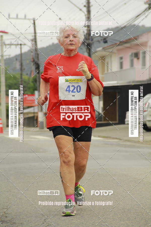 Buy your photos of the eventMountain Do Desafio S�o Jos� on Fotop