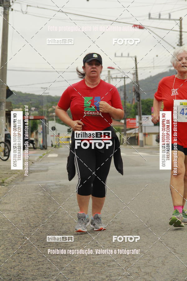 Buy your photos of the eventMountain Do Desafio S�o Jos� on Fotop