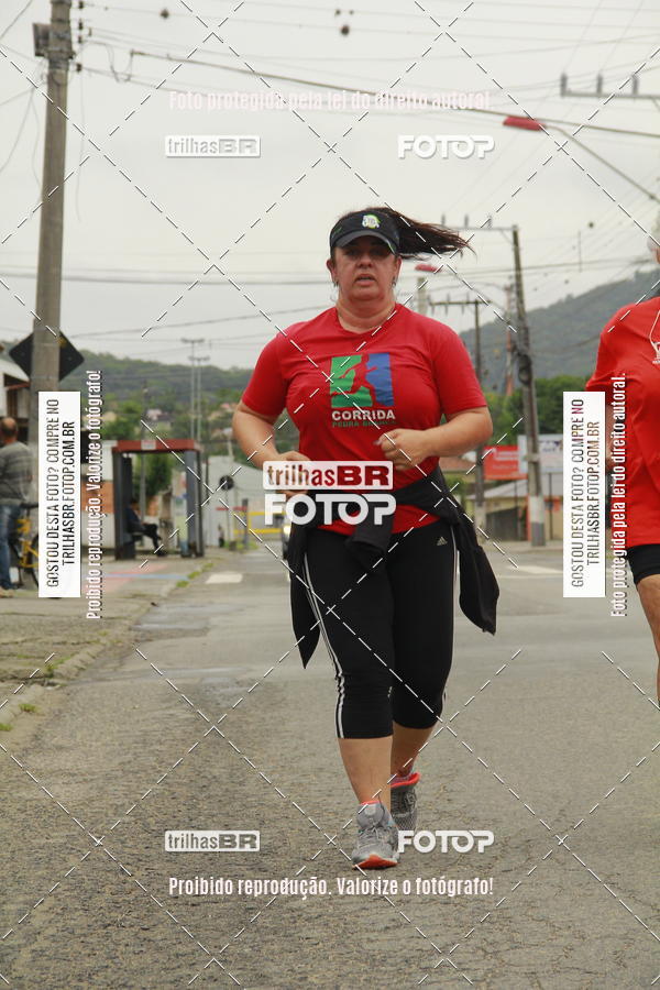 Buy your photos of the eventMountain Do Desafio S�o Jos� on Fotop