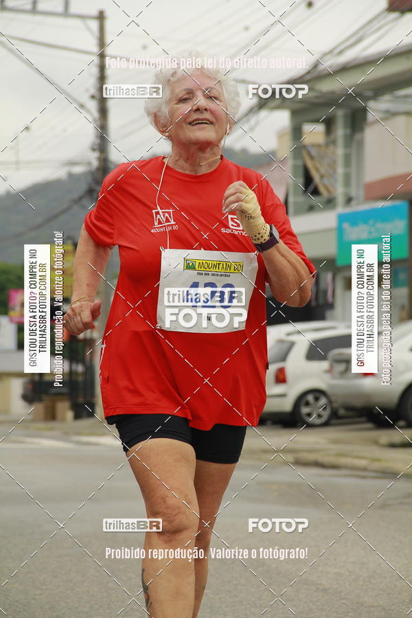 Buy your photos of the eventMountain Do Desafio S�o Jos� on Fotop