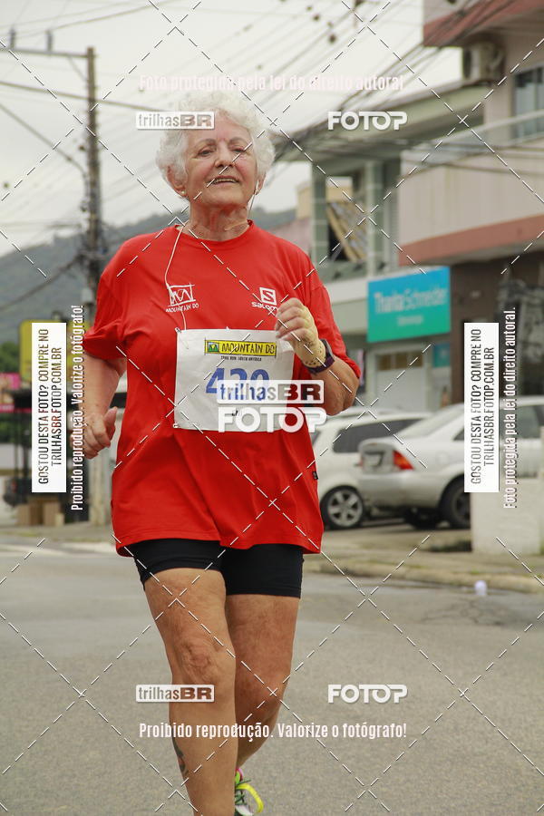 Buy your photos of the eventMountain Do Desafio S�o Jos� on Fotop