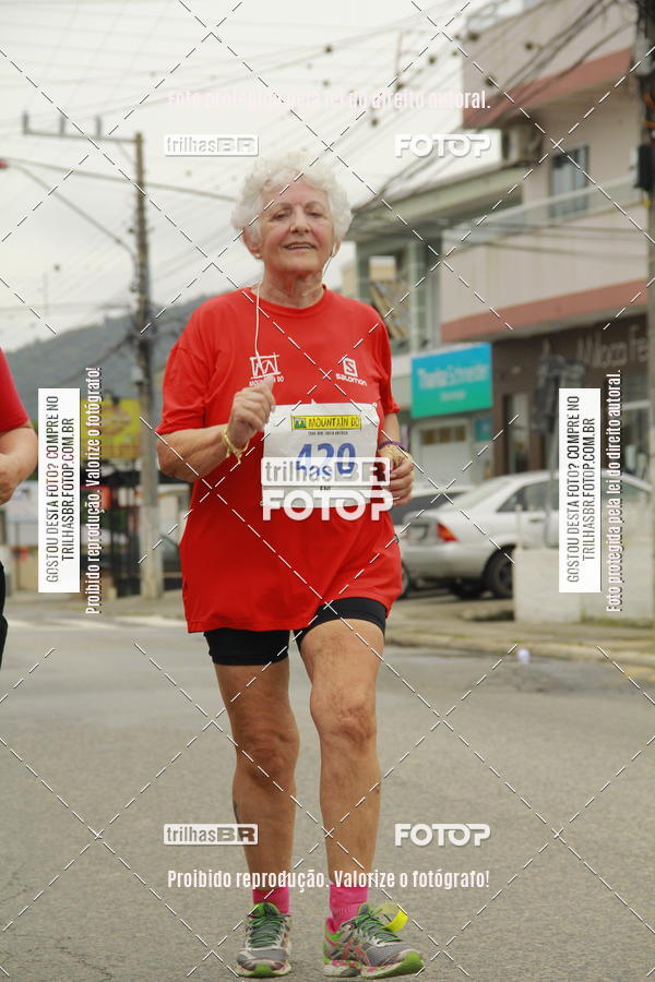 Buy your photos of the eventMountain Do Desafio S�o Jos� on Fotop