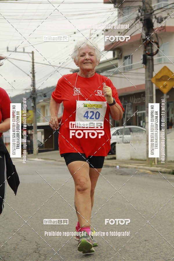 Buy your photos of the eventMountain Do Desafio S�o Jos� on Fotop