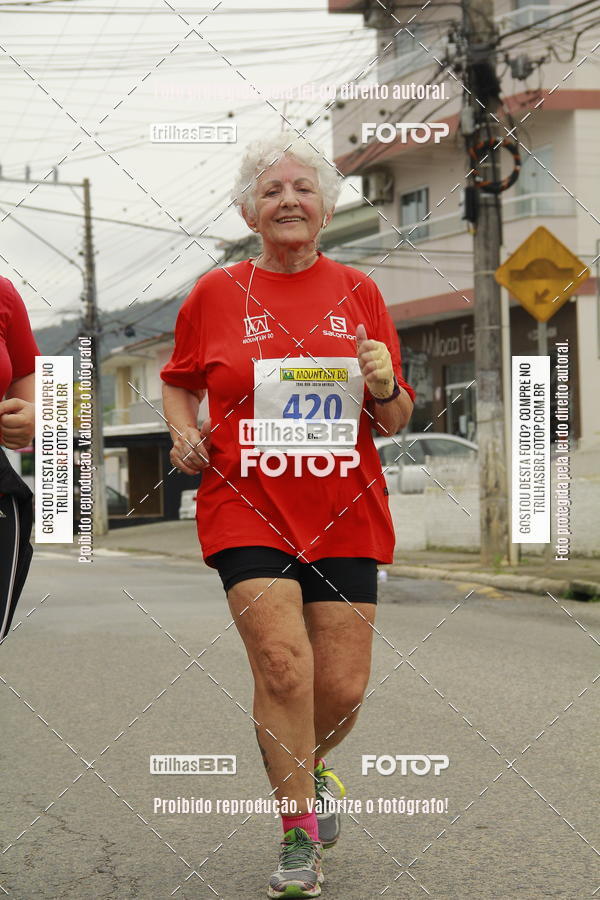 Buy your photos of the eventMountain Do Desafio S�o Jos� on Fotop