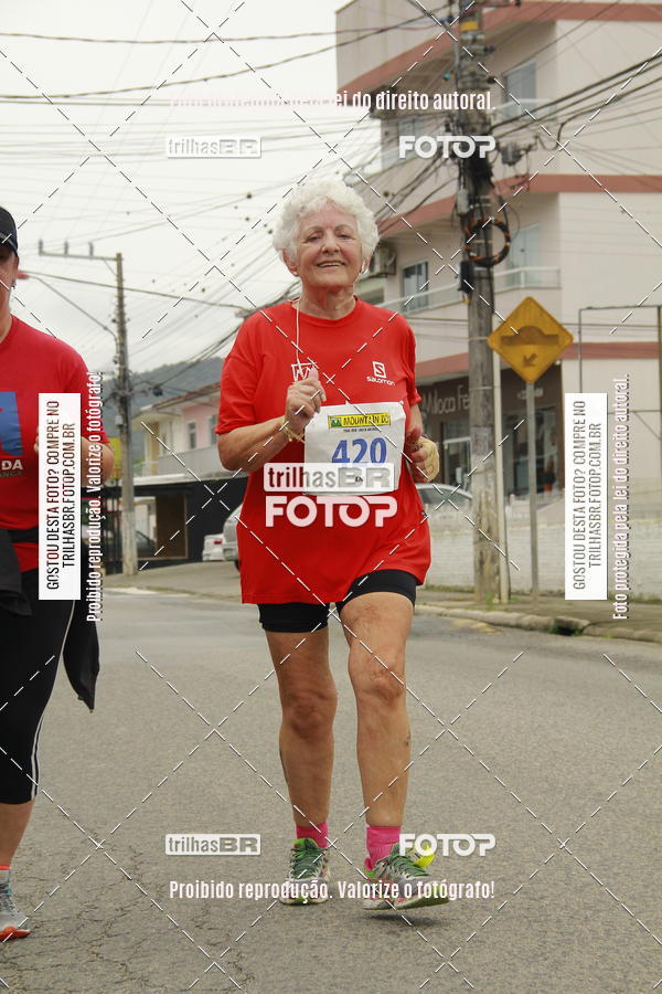 Buy your photos of the eventMountain Do Desafio S�o Jos� on Fotop