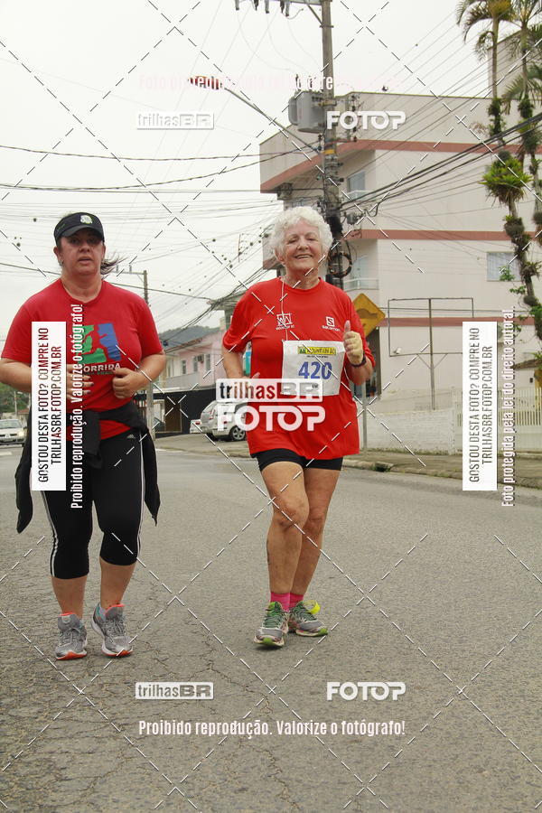 Buy your photos of the eventMountain Do Desafio S�o Jos� on Fotop