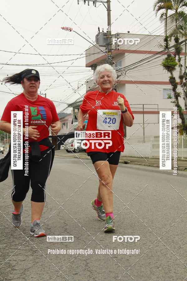 Buy your photos of the eventMountain Do Desafio S�o Jos� on Fotop