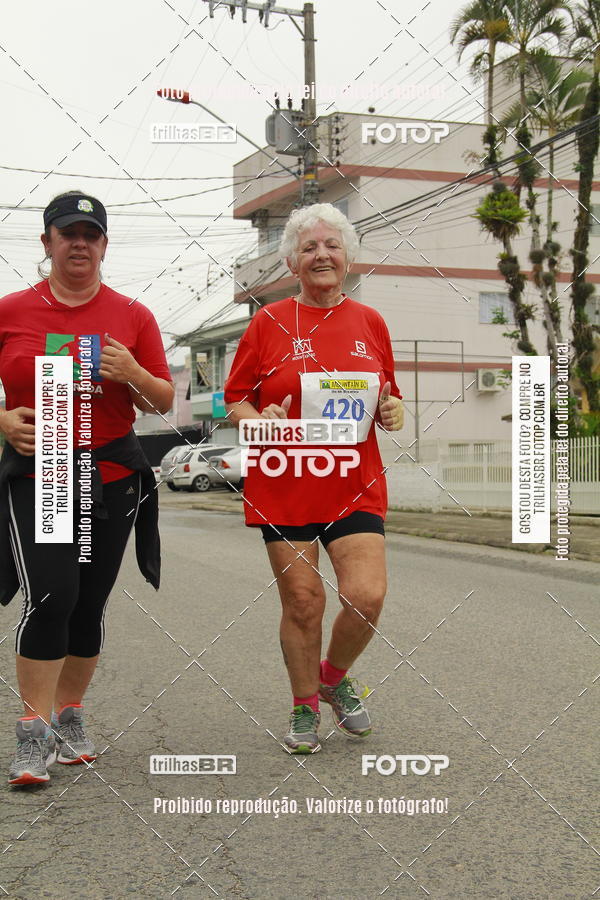 Buy your photos of the eventMountain Do Desafio S�o Jos� on Fotop