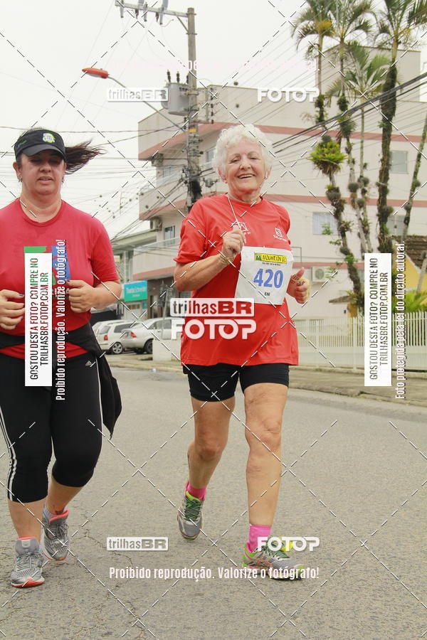 Buy your photos of the eventMountain Do Desafio S�o Jos� on Fotop