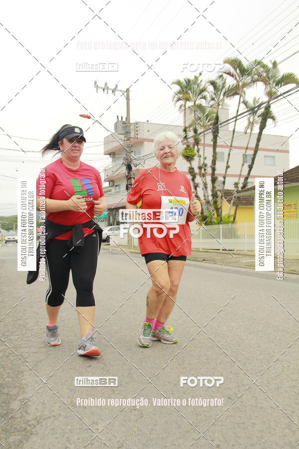 Buy your photos of the eventMountain Do Desafio S�o Jos� on Fotop