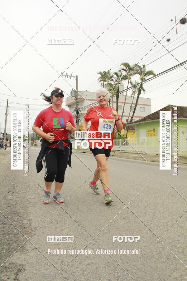 Buy your photos of the eventMountain Do Desafio S�o Jos� on Fotop