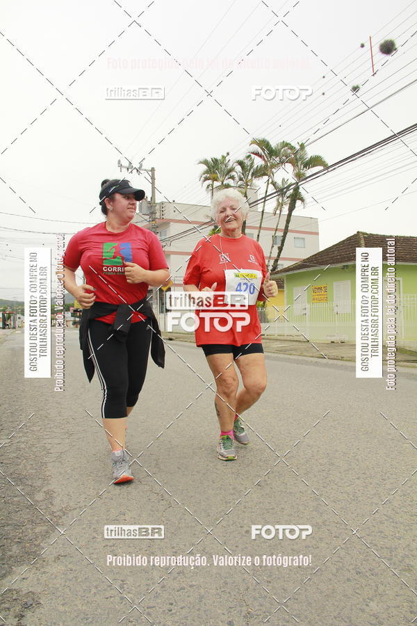 Buy your photos of the eventMountain Do Desafio S�o Jos� on Fotop