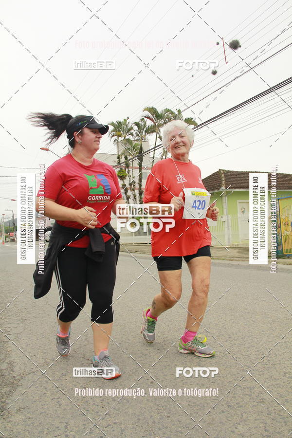 Buy your photos of the eventMountain Do Desafio S�o Jos� on Fotop