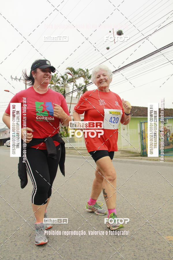 Buy your photos of the eventMountain Do Desafio S�o Jos� on Fotop