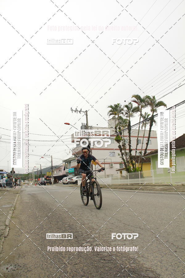 Buy your photos of the eventMountain Do Desafio S�o Jos� on Fotop