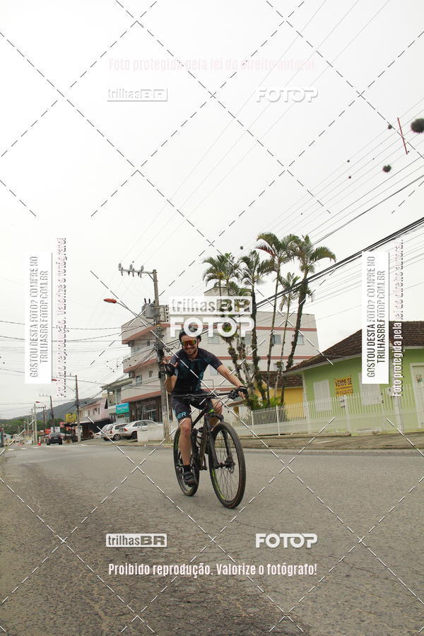 Buy your photos of the eventMountain Do Desafio S�o Jos� on Fotop