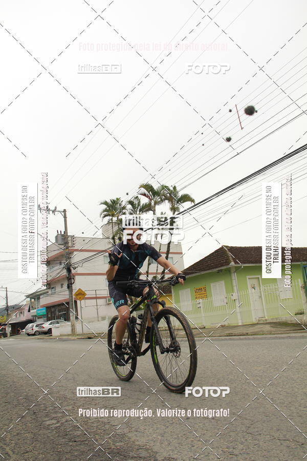 Buy your photos of the eventMountain Do Desafio S�o Jos� on Fotop