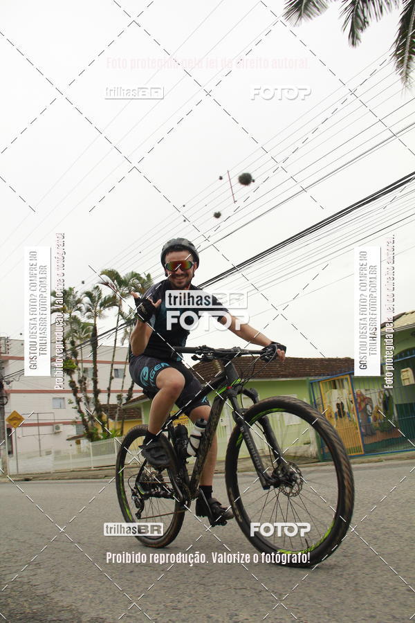 Buy your photos of the eventMountain Do Desafio S�o Jos� on Fotop