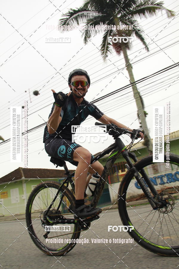 Buy your photos of the eventMountain Do Desafio S�o Jos� on Fotop