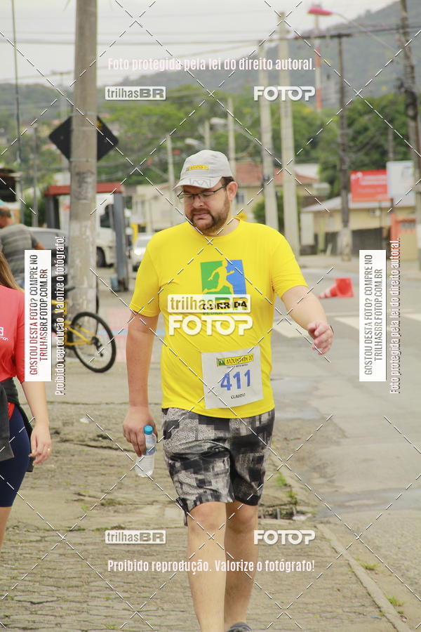 Buy your photos of the eventMountain Do Desafio S�o Jos� on Fotop