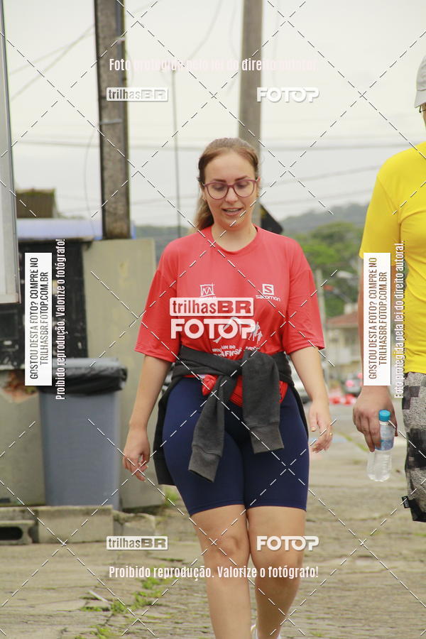 Buy your photos of the eventMountain Do Desafio S�o Jos� on Fotop