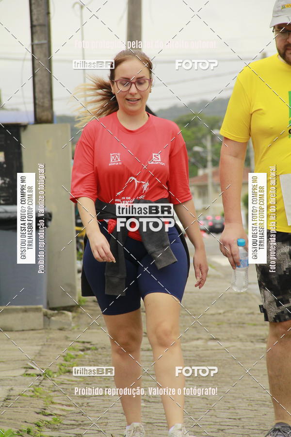 Buy your photos of the eventMountain Do Desafio S�o Jos� on Fotop