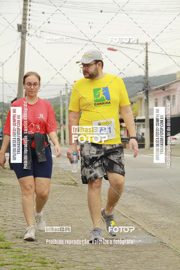 Buy your photos of the eventMountain Do Desafio S�o Jos� on Fotop