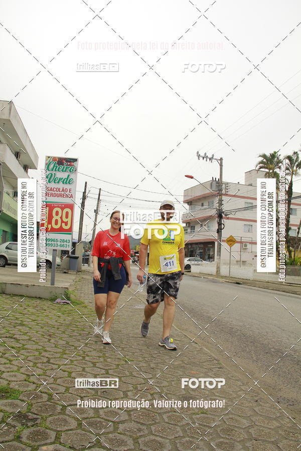 Buy your photos of the eventMountain Do Desafio S�o Jos� on Fotop