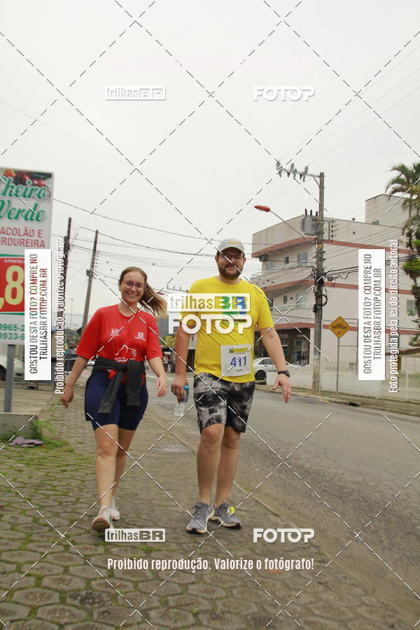 Buy your photos of the eventMountain Do Desafio S�o Jos� on Fotop