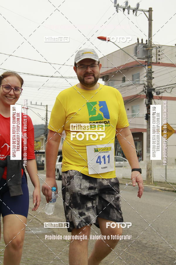 Buy your photos of the eventMountain Do Desafio S�o Jos� on Fotop