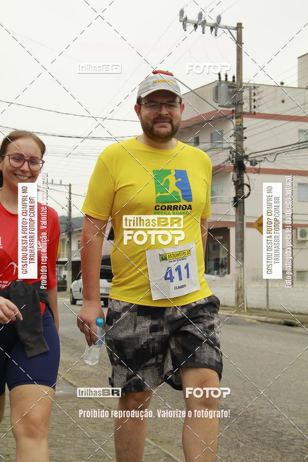 Buy your photos of the eventMountain Do Desafio S�o Jos� on Fotop