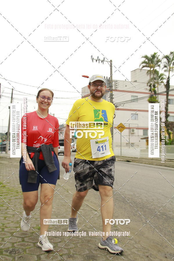 Buy your photos of the eventMountain Do Desafio S�o Jos� on Fotop