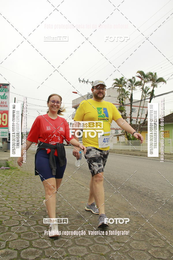 Buy your photos of the eventMountain Do Desafio S�o Jos� on Fotop