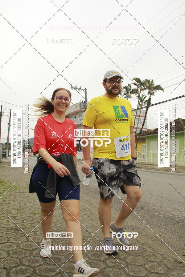 Buy your photos of the eventMountain Do Desafio S�o Jos� on Fotop