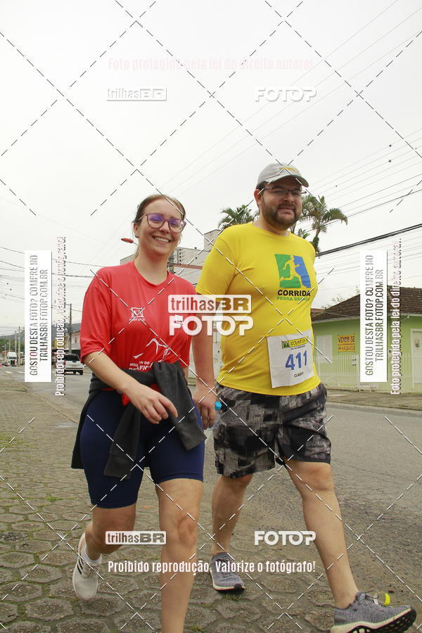 Buy your photos of the eventMountain Do Desafio S�o Jos� on Fotop
