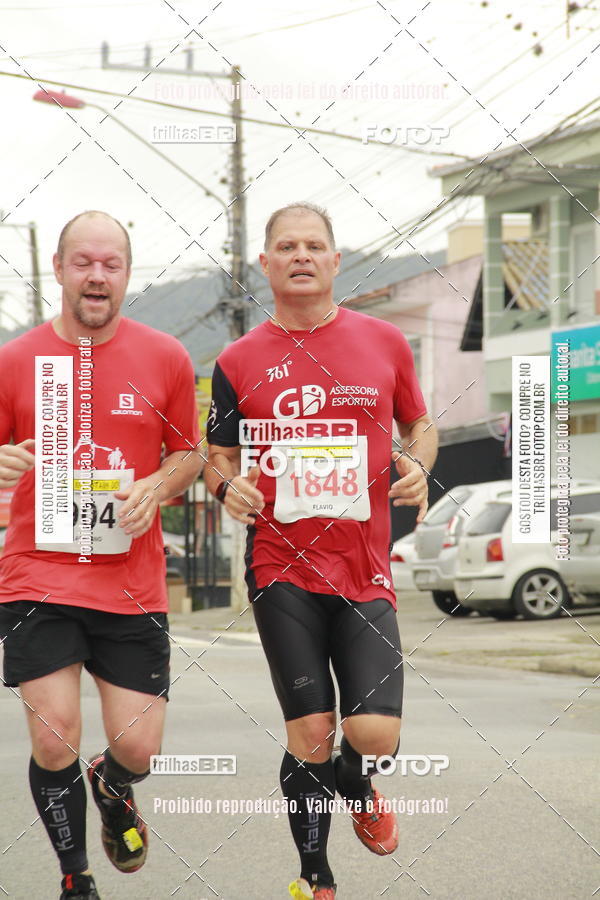 Achetez vos photos de l'vnementMountain Do Desafio So Jos sur Fotop