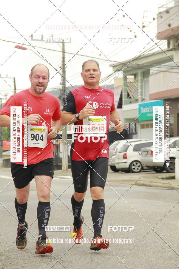 Achetez vos photos de l'vnementMountain Do Desafio So Jos sur Fotop