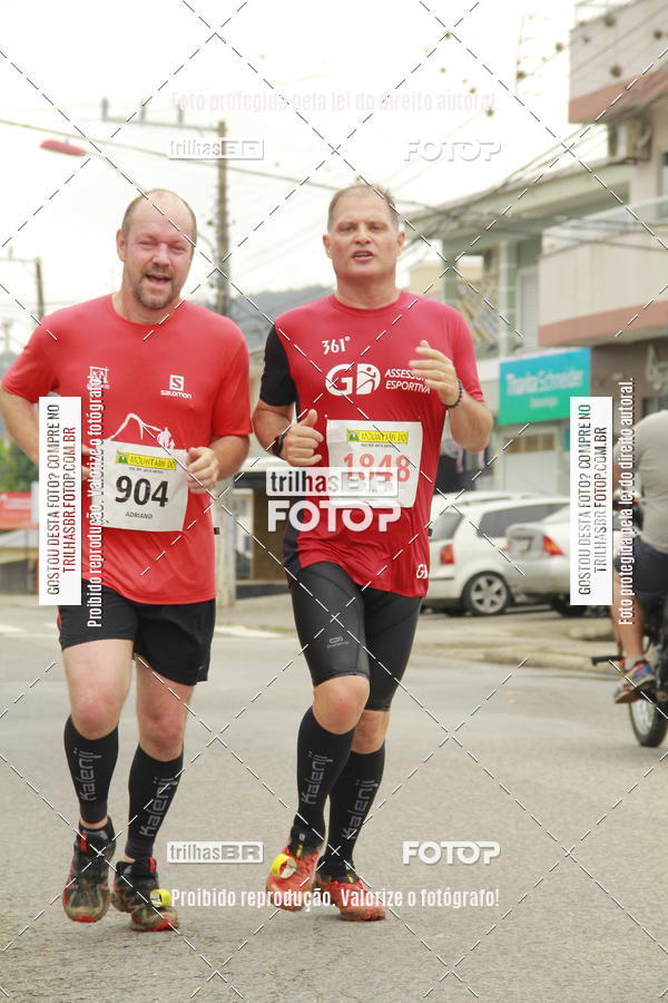 Achetez vos photos de l'vnementMountain Do Desafio So Jos sur Fotop