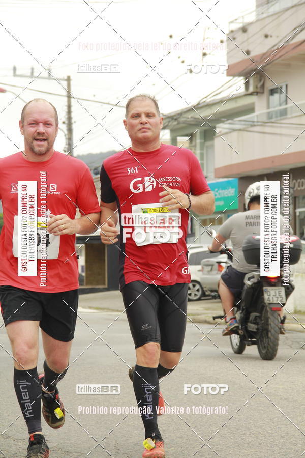 Achetez vos photos de l'vnementMountain Do Desafio So Jos sur Fotop