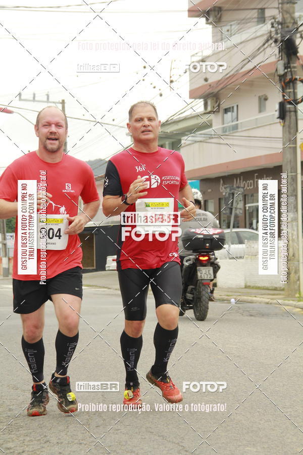 Achetez vos photos de l'vnementMountain Do Desafio So Jos sur Fotop