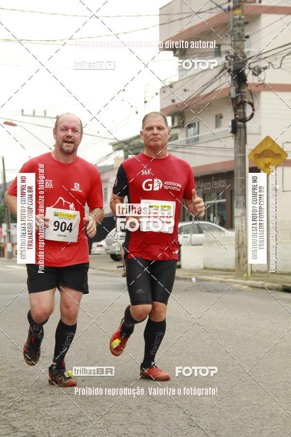 Achetez vos photos de l'vnementMountain Do Desafio So Jos sur Fotop