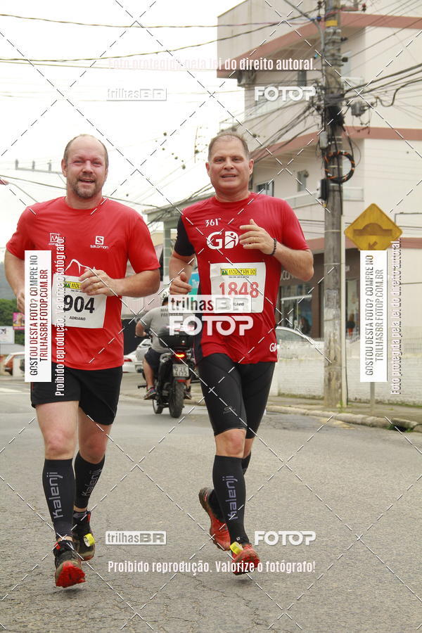 Achetez vos photos de l'vnementMountain Do Desafio So Jos sur Fotop