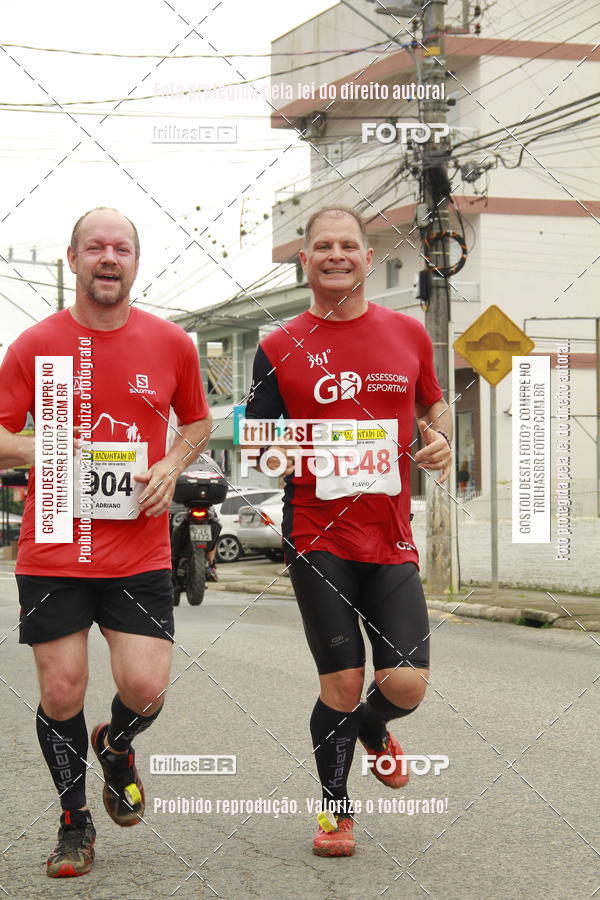 Achetez vos photos de l'vnementMountain Do Desafio So Jos sur Fotop