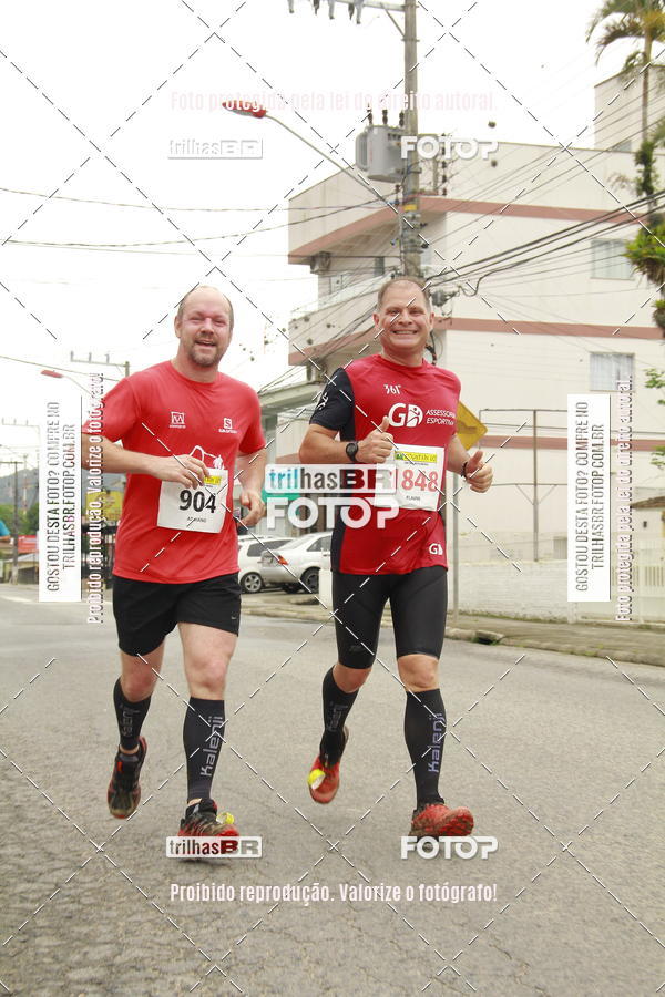 Achetez vos photos de l'vnementMountain Do Desafio So Jos sur Fotop