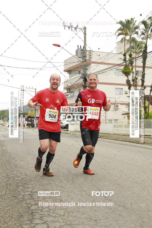 Achetez vos photos de l'vnementMountain Do Desafio So Jos sur Fotop