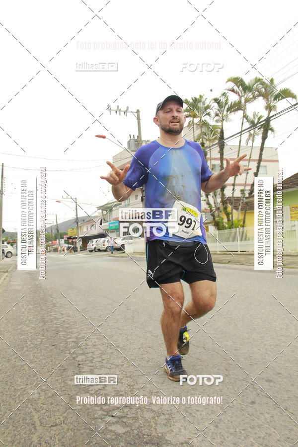 Compre suas fotos do eventoMountain Do Desafio So Jos no Fotop