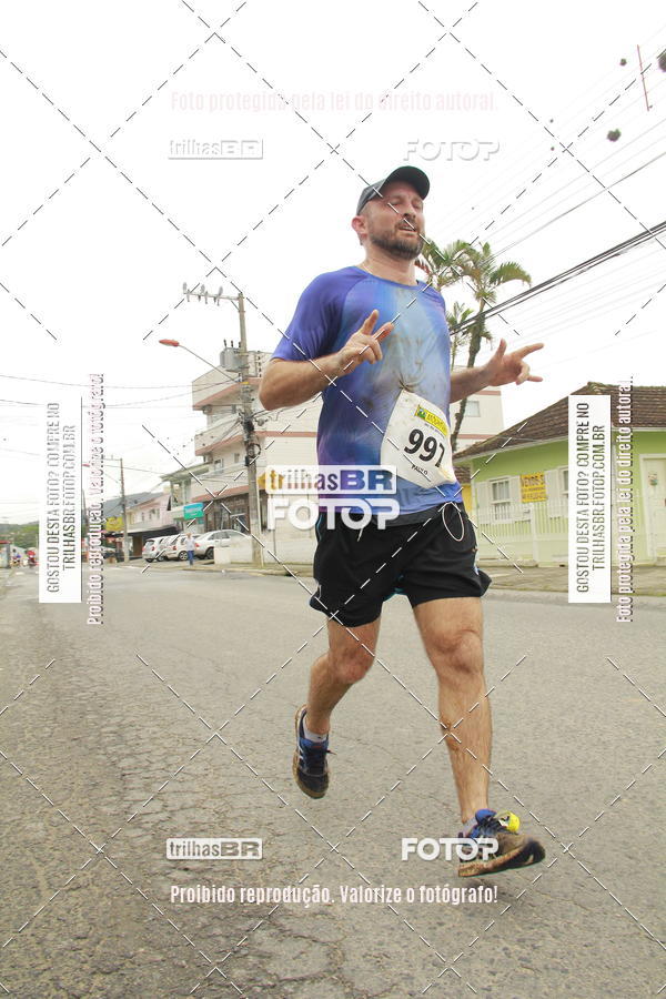 Compre suas fotos do eventoMountain Do Desafio So Jos no Fotop