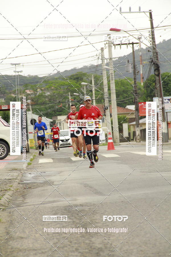 Compre suas fotos do eventoMountain Do Desafio So Jos no Fotop